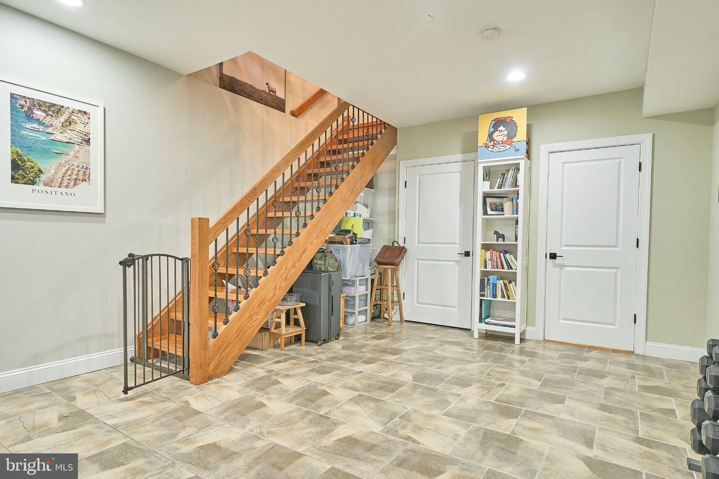 1802 Ginnodo St Property Photo 13
