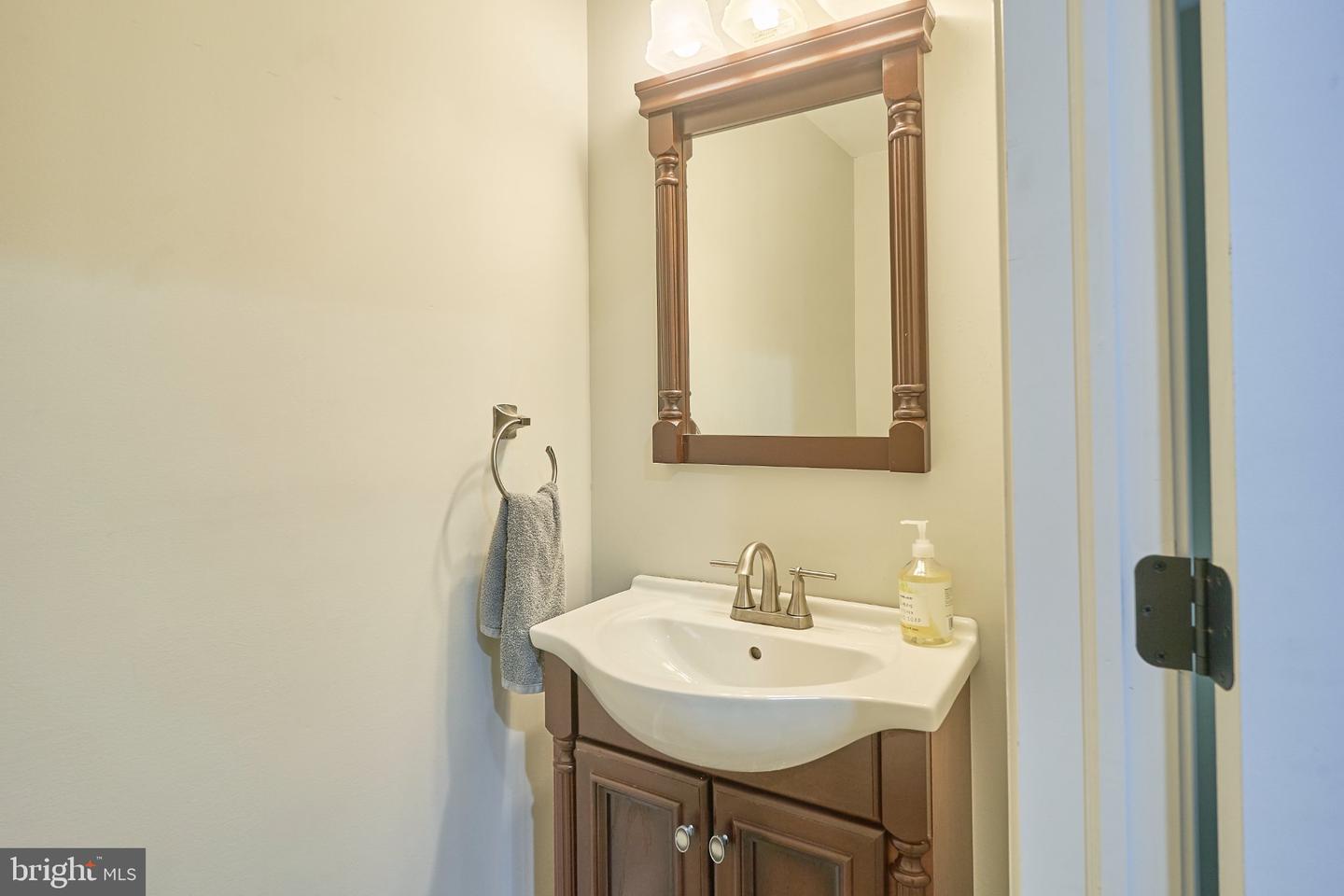 1802 Ginnodo St Property Photo 15