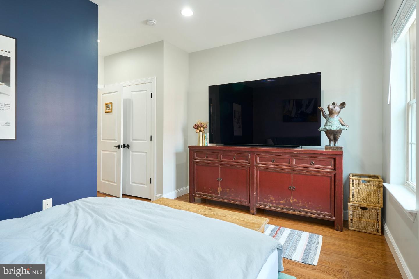 1802 Ginnodo St Property Photo 31