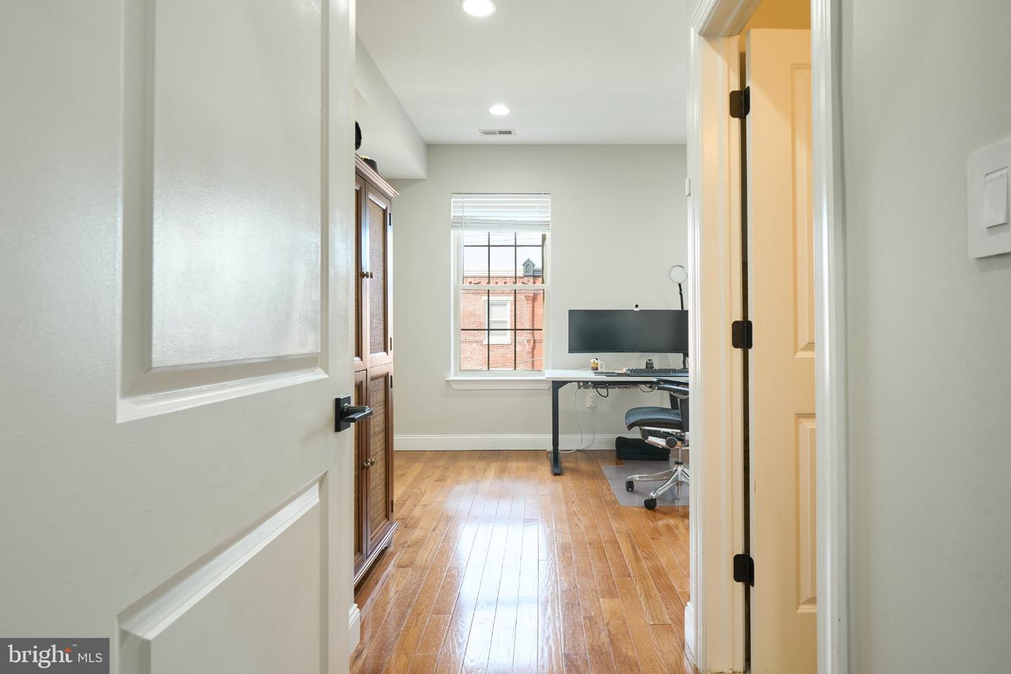 1802 Ginnodo St Property Photo 32