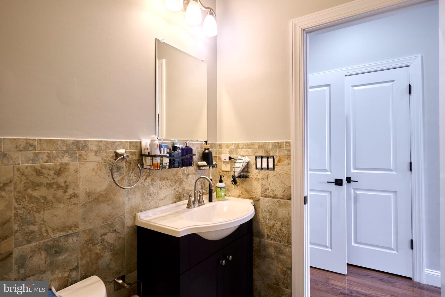 1802 Ginnodo St Property Photo 34