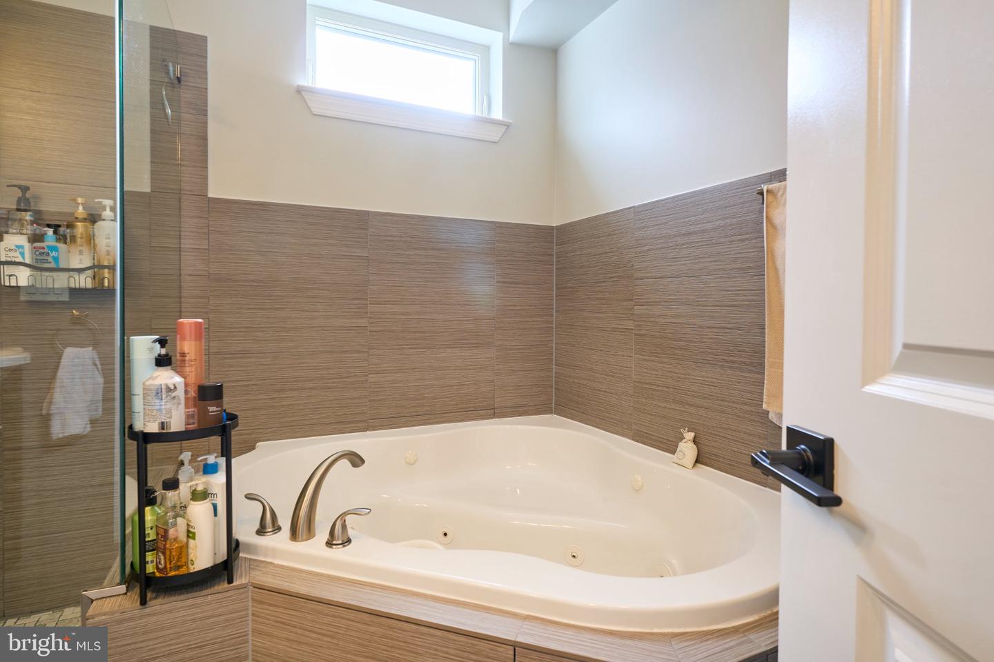 1802 Ginnodo St Property Photo 40
