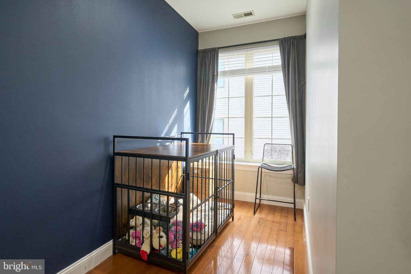 1802 Ginnodo St Property Photo 45