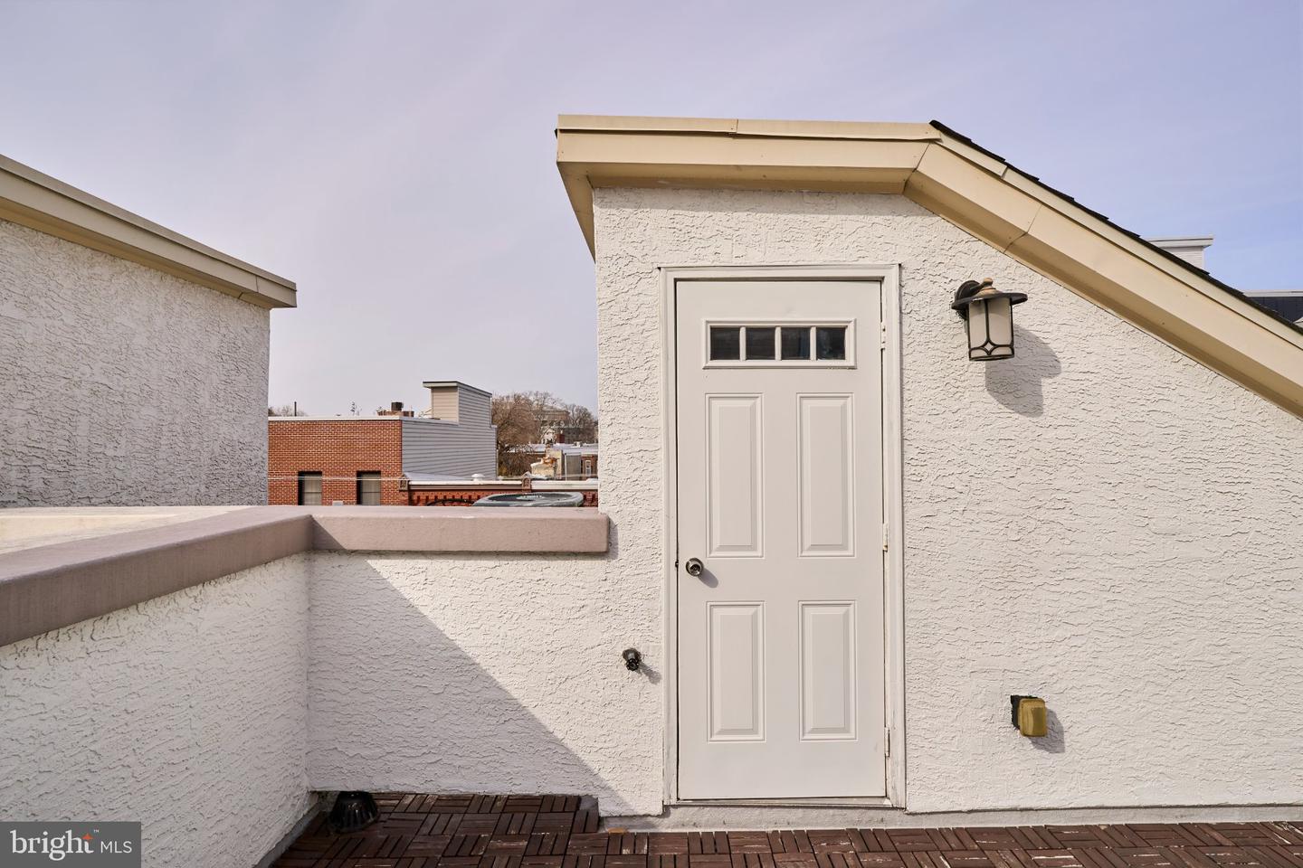1802 Ginnodo St Property Photo 48