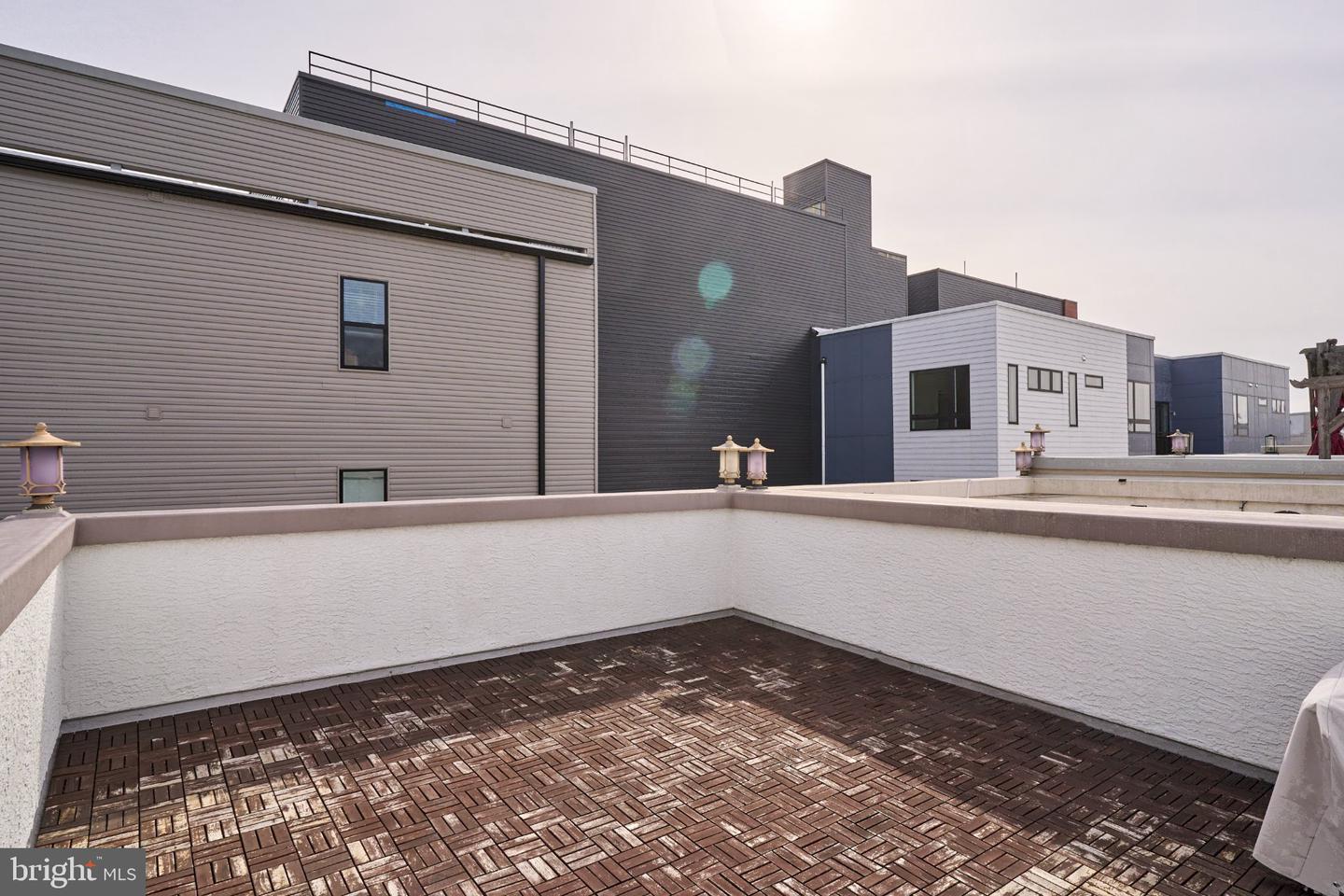 1802 Ginnodo St Property Photo 49