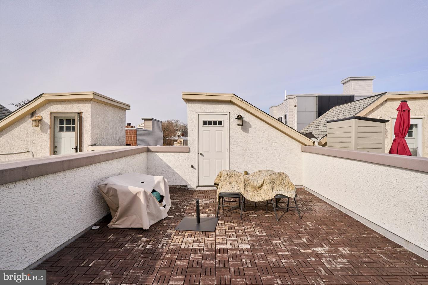 1802 Ginnodo St Property Photo 50
