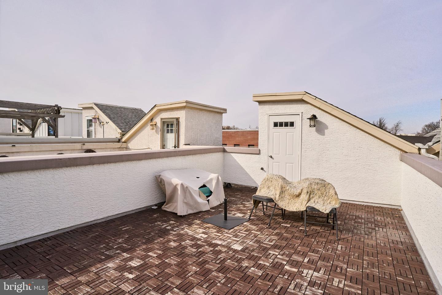 1802 Ginnodo St Property Photo 51