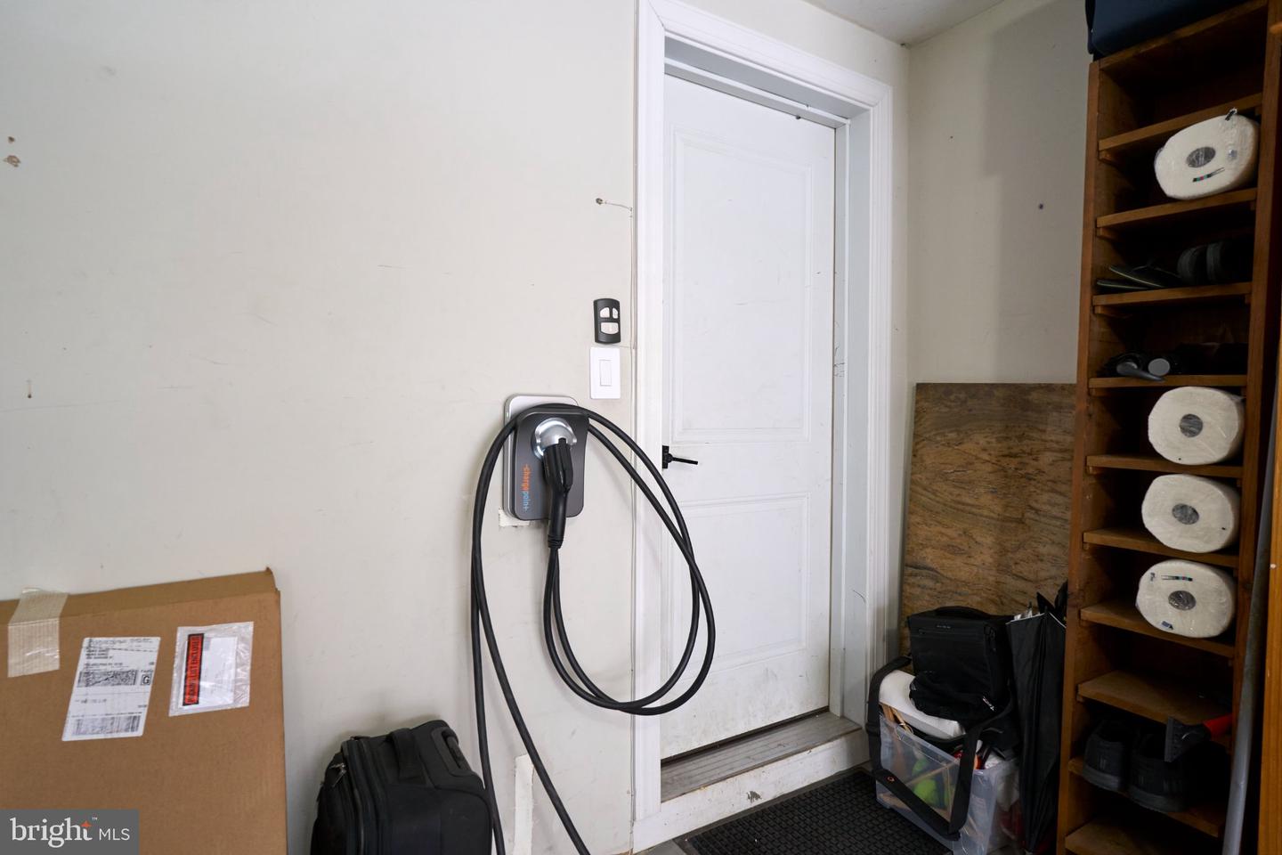1802 Ginnodo St Property Photo 54