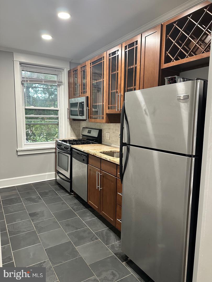 501-32 W HORTTER ST #PC-D3 Property Photo 1