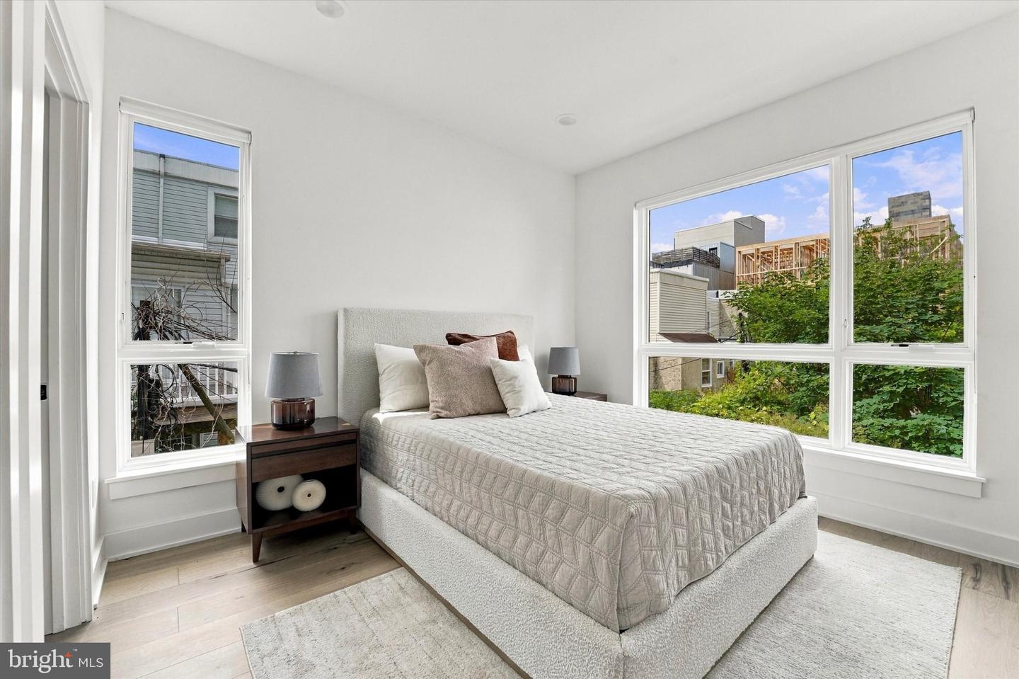 1723 Francis St #2c Property Photo 13