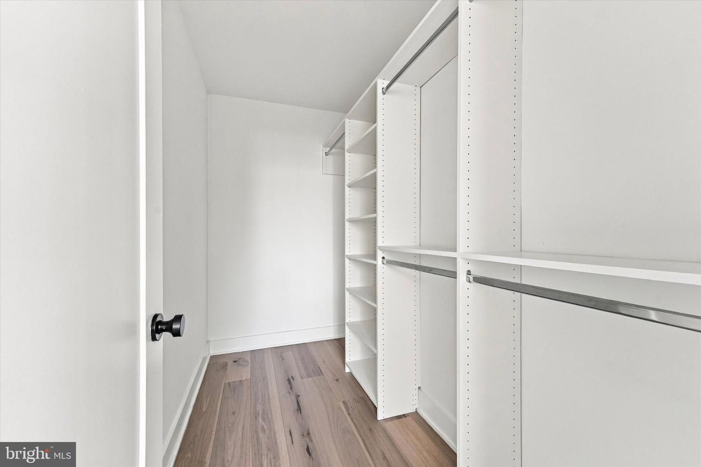 1723 Francis St #2c Property Photo 17