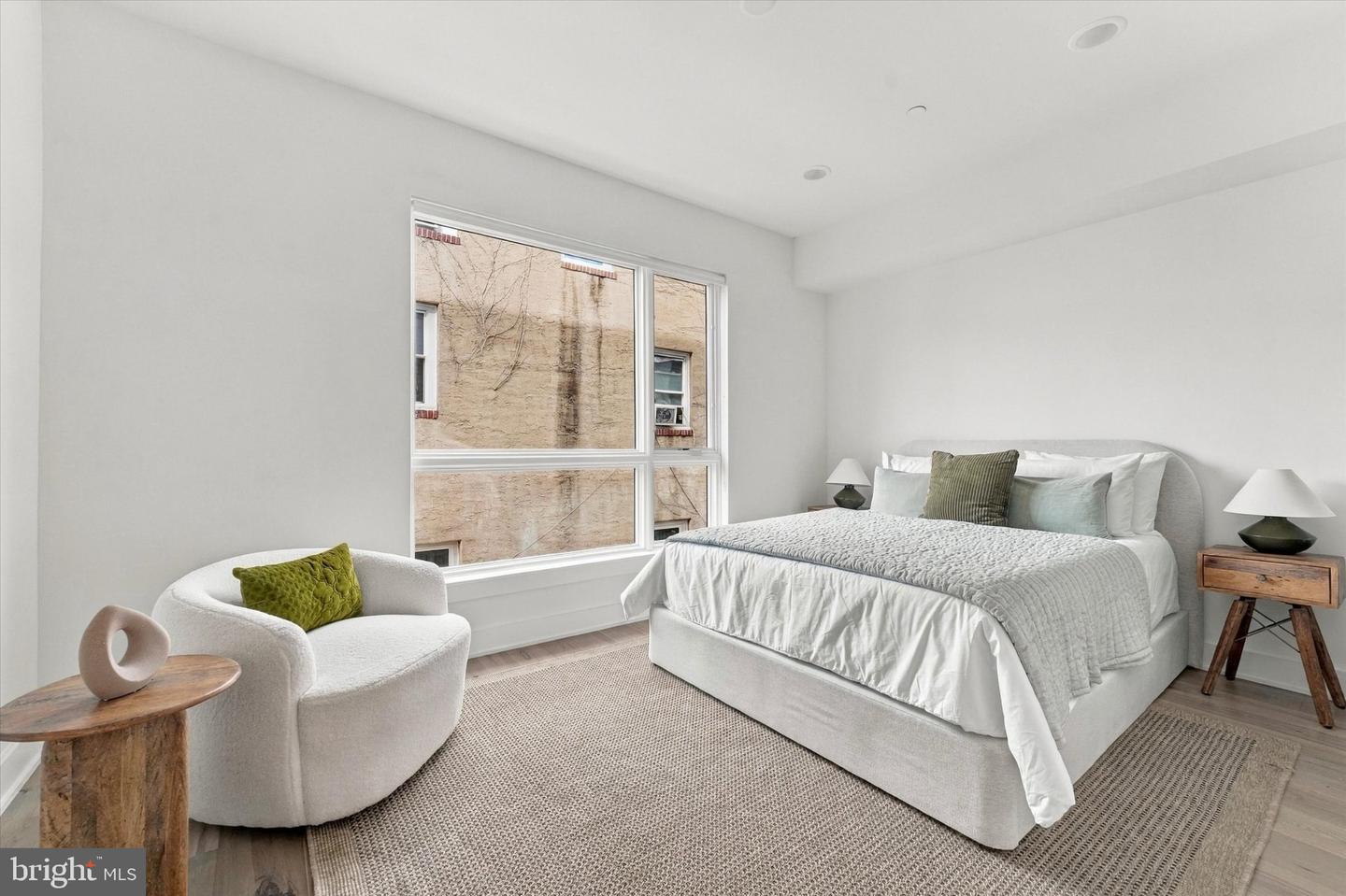1723 Francis St #2c Property Photo 18