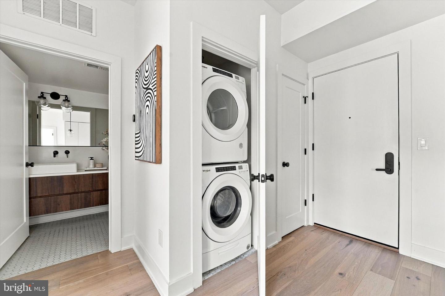 1723 Francis St #2c Property Photo 21