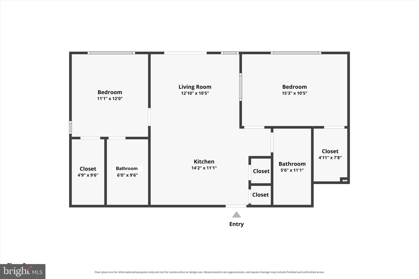 1723 Francis St #2c Property Photo 24