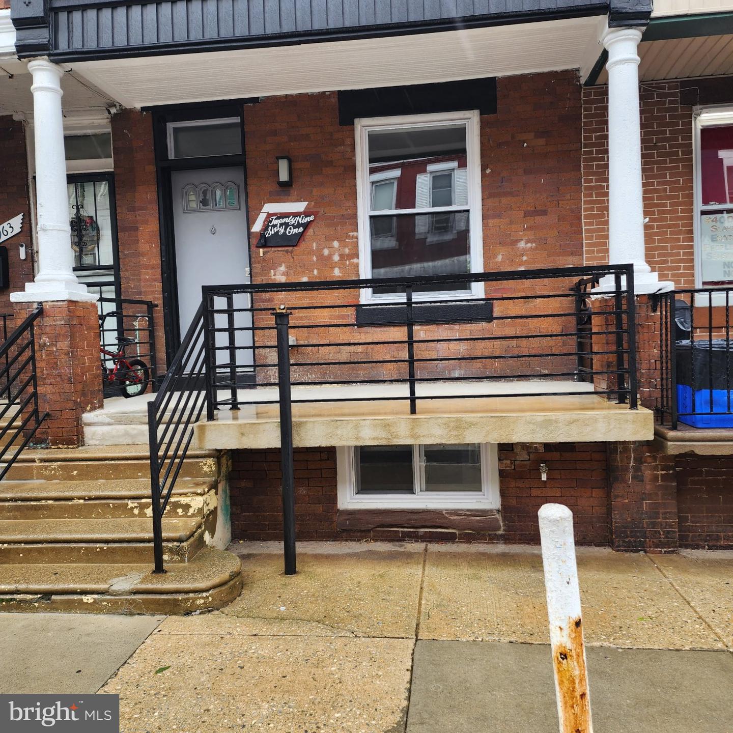 2961 N Bambrey St Property Photo 1
