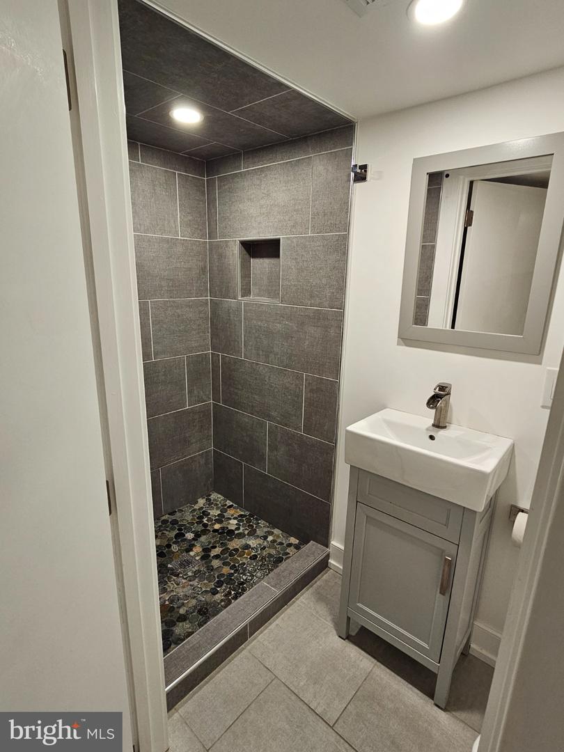 2961 N Bambrey St Property Photo 11