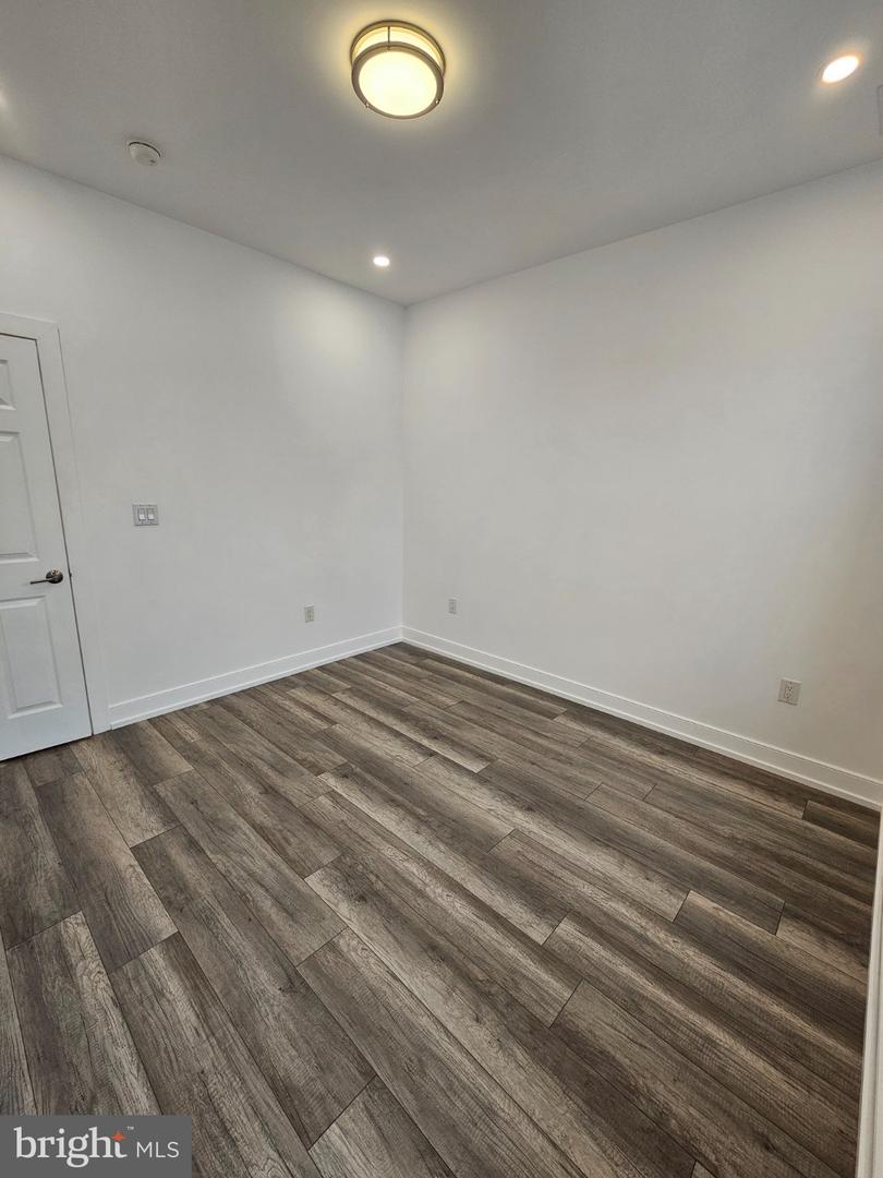 2961 N Bambrey St Property Photo 18