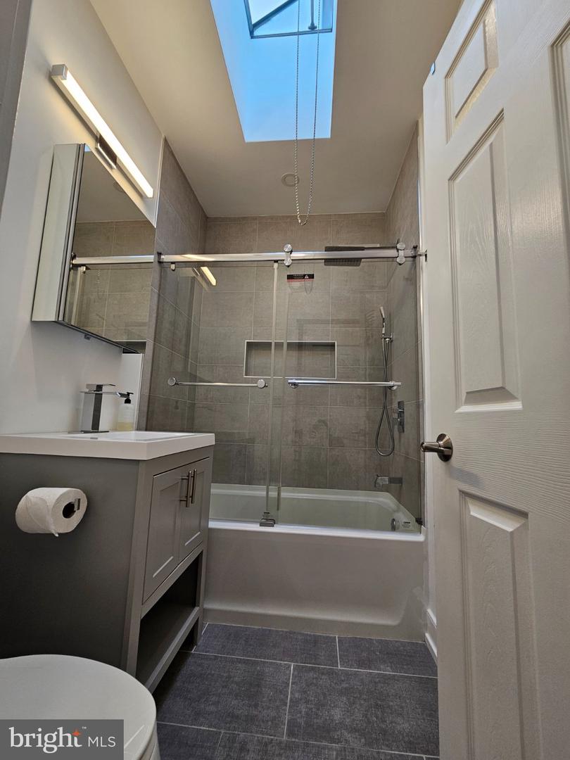 2961 N Bambrey St Property Photo 25