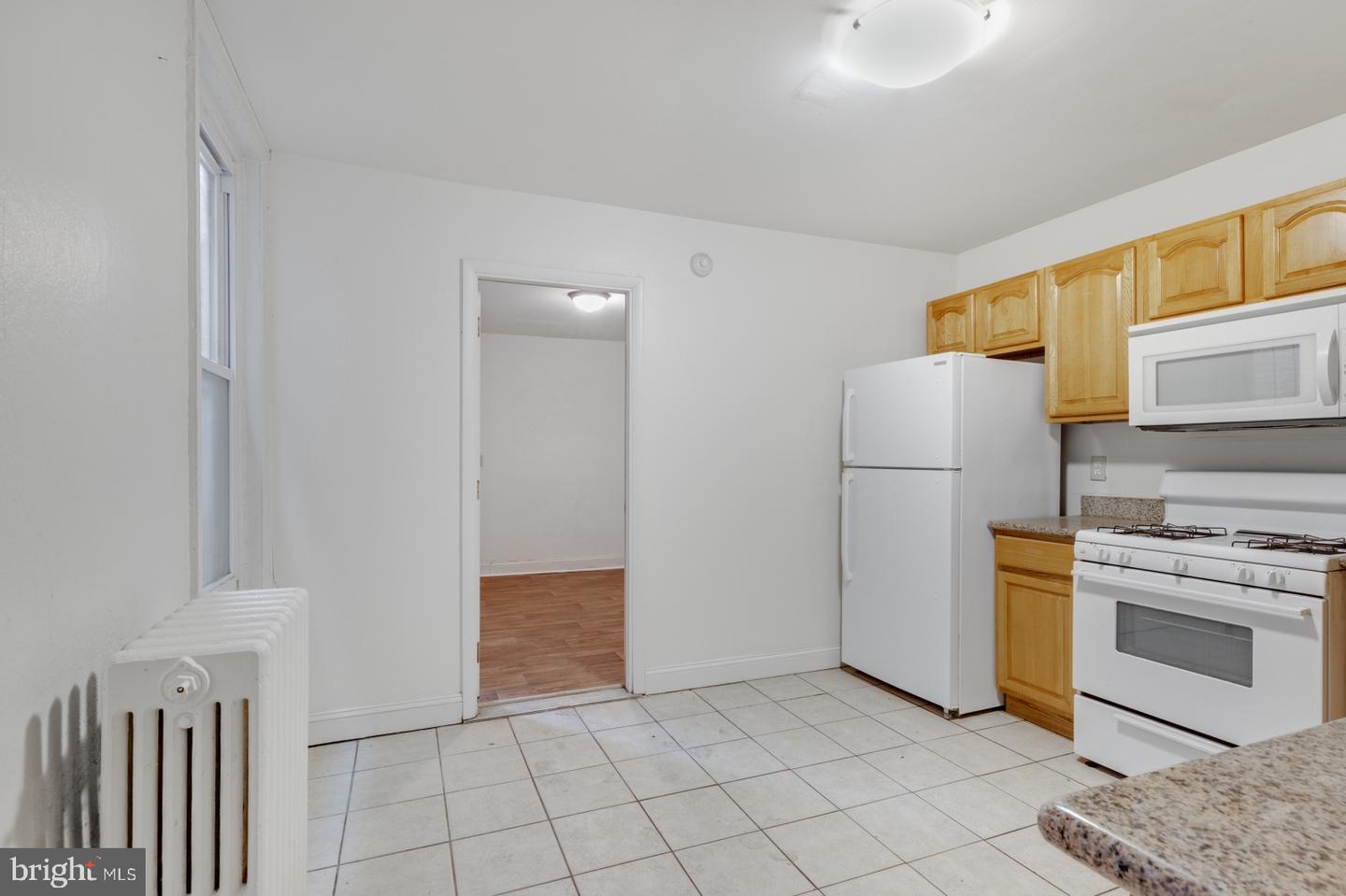415 S 40th St Property Photo 11