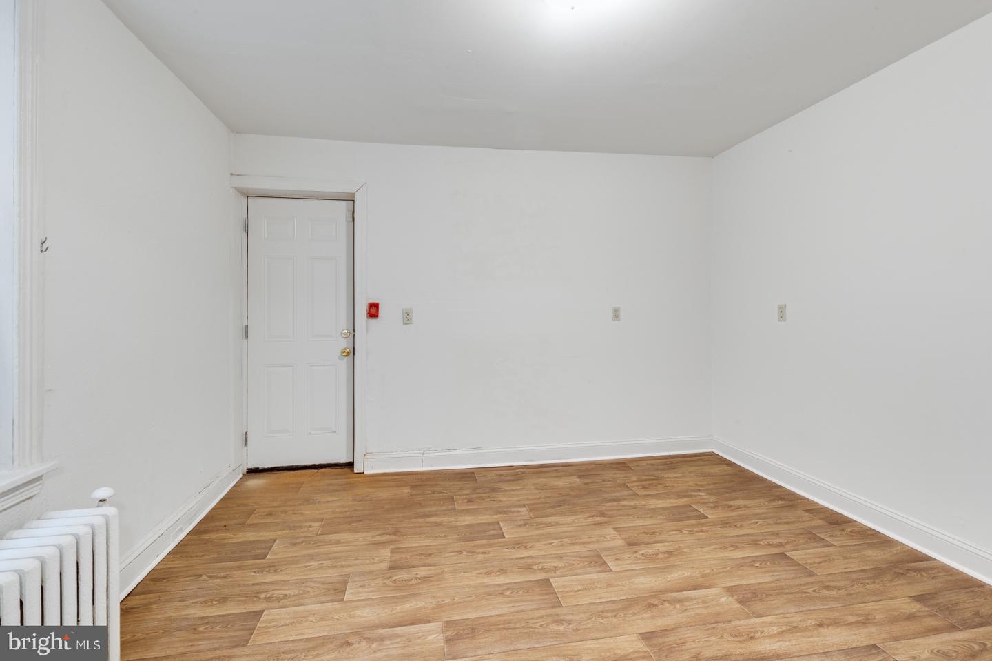415 S 40th St Property Photo 13