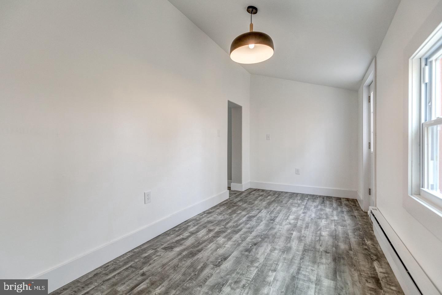 2434 E Dauphin St #1r Property Photo 13
