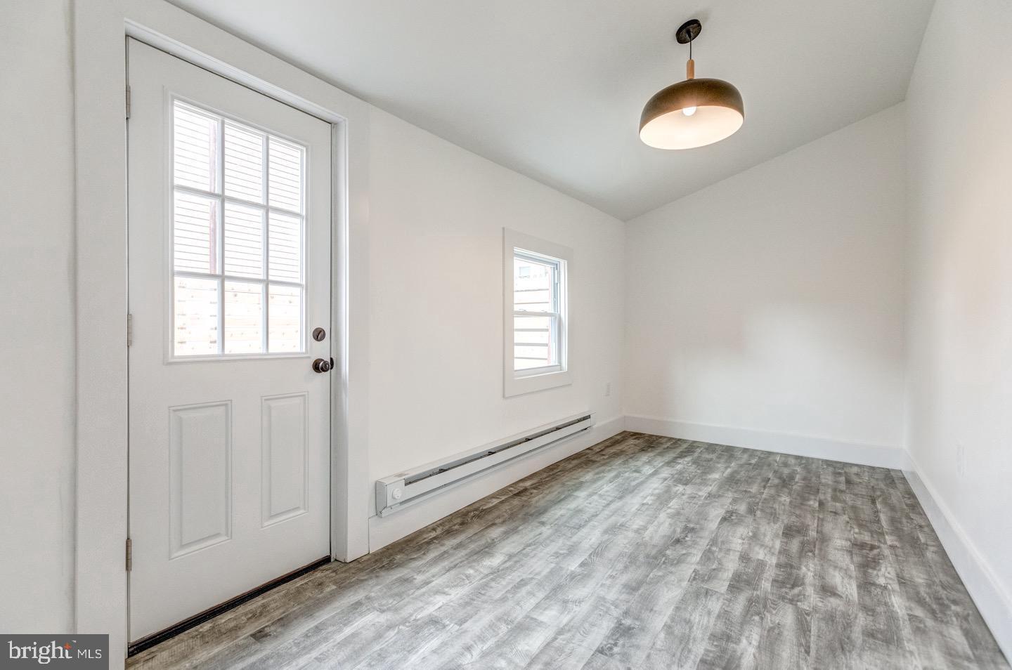 2434 E Dauphin St #1r Property Photo 15