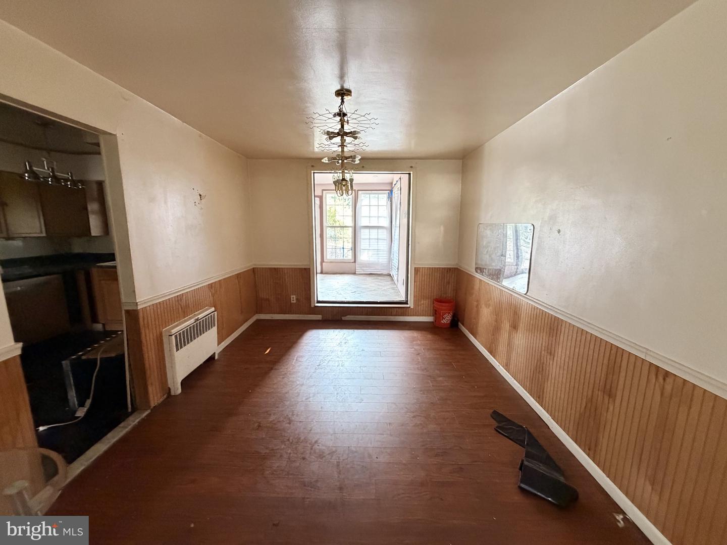 2127 Bryn Mawr Ave Property Photo 8