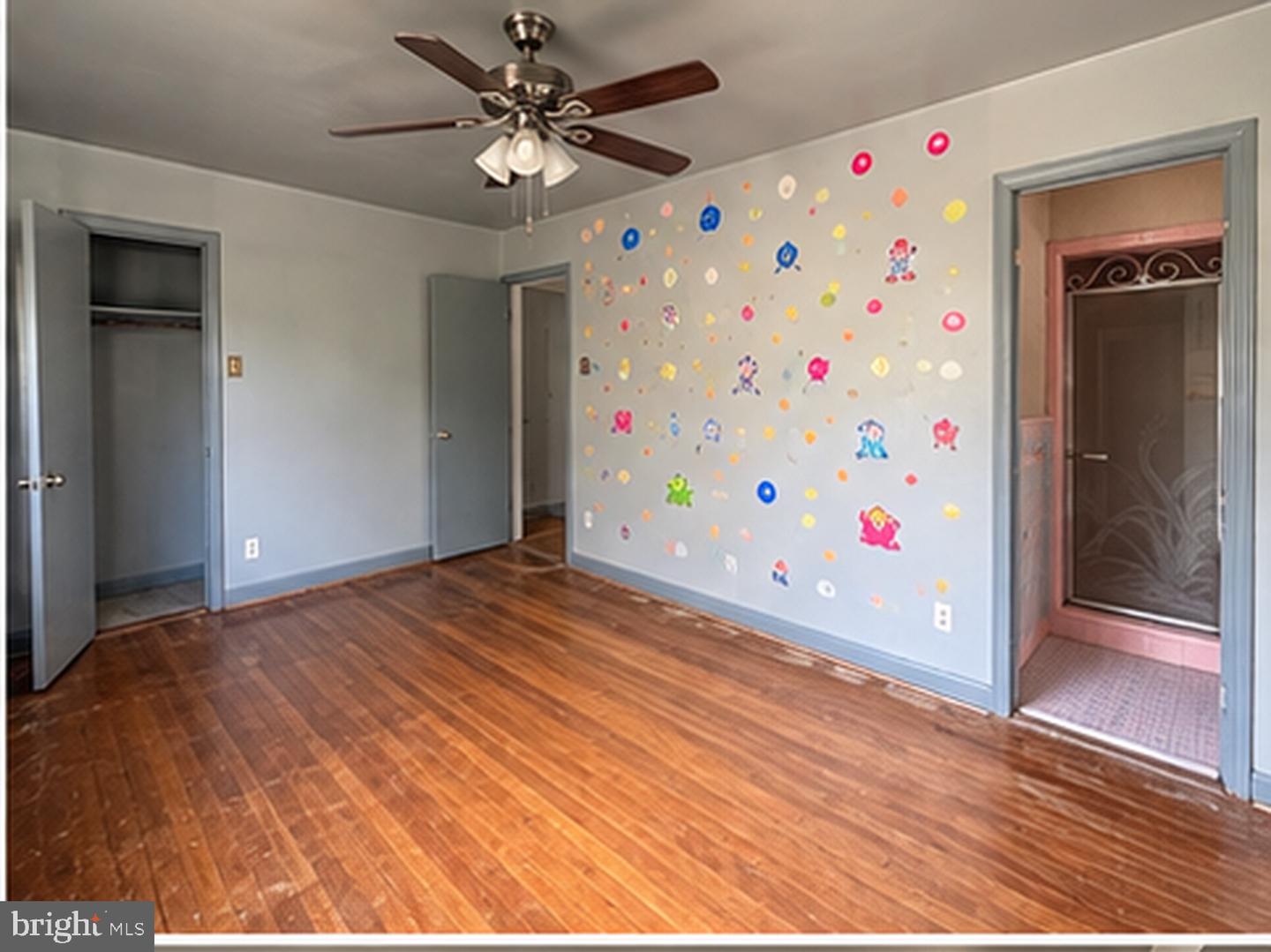 2127 Bryn Mawr Ave Property Photo 20