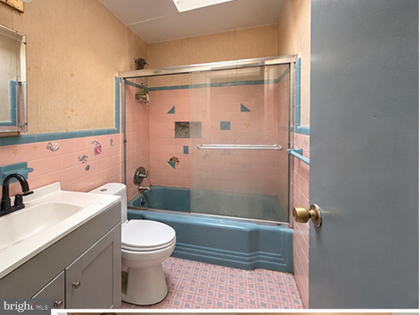 2127 Bryn Mawr Ave Property Photo 22