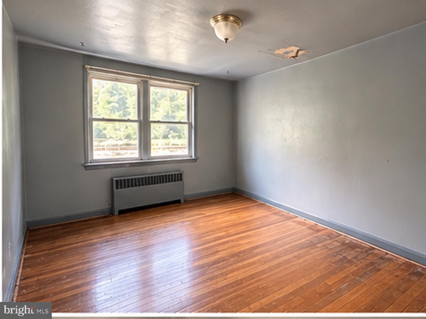 2127 Bryn Mawr Ave Property Photo 23