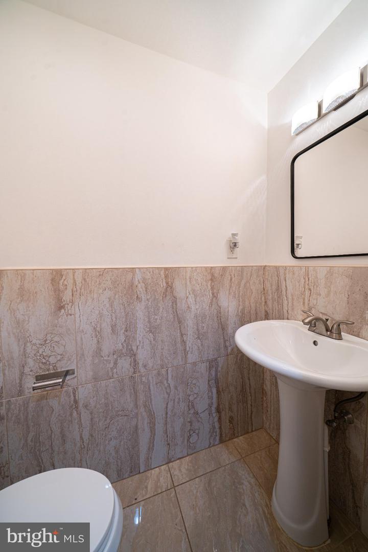 11103 Hendrix St Property Photo 14