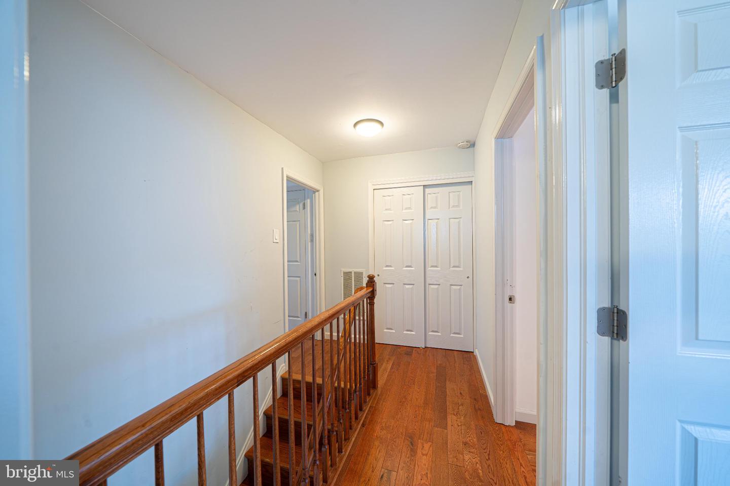 11103 Hendrix St Property Photo 15