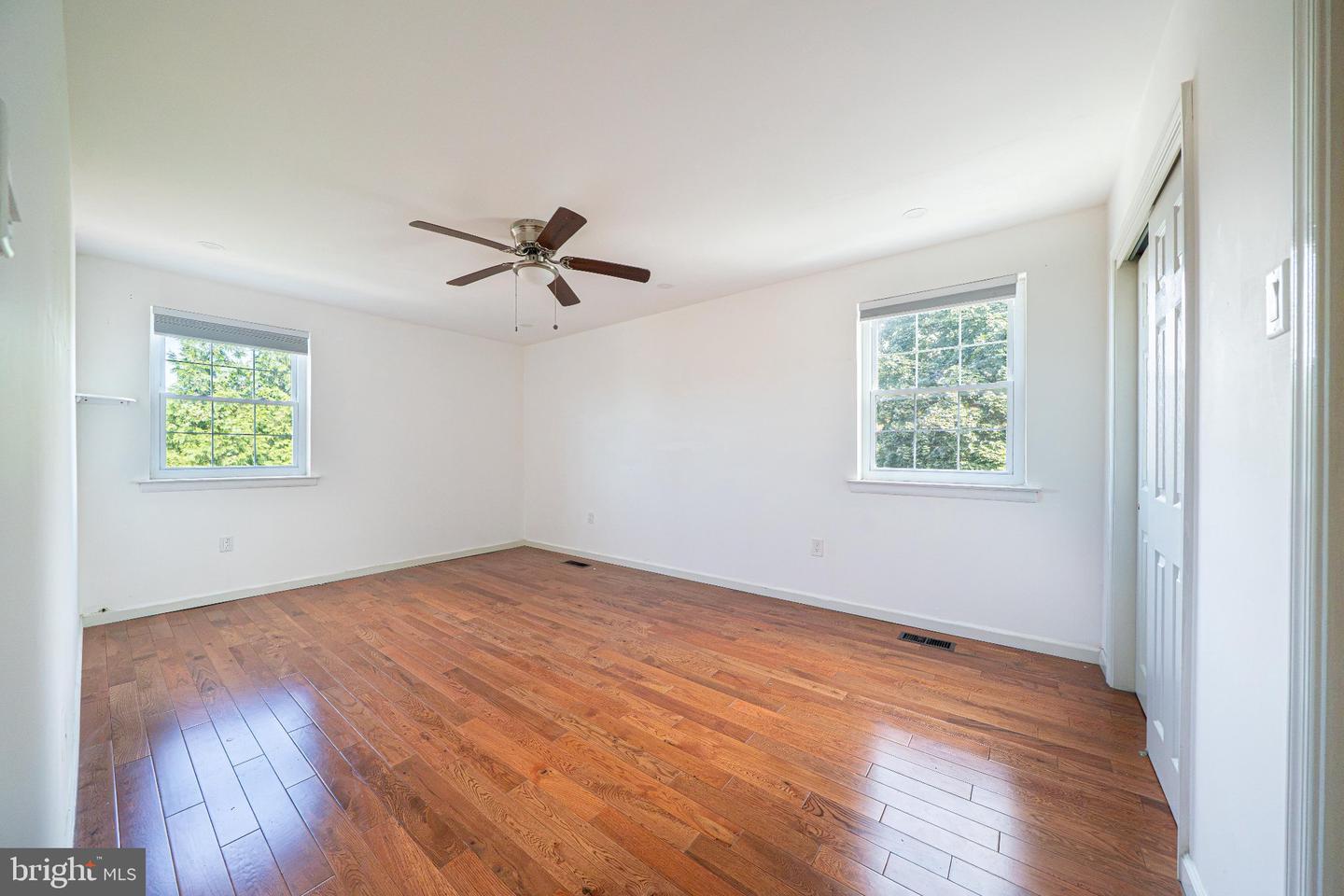 11103 Hendrix St Property Photo 16