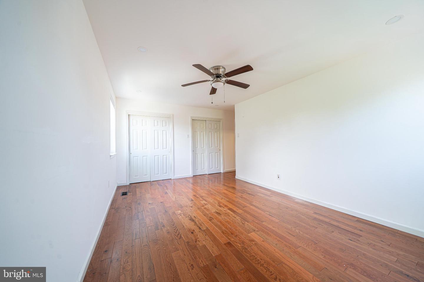 11103 Hendrix St Property Photo 18