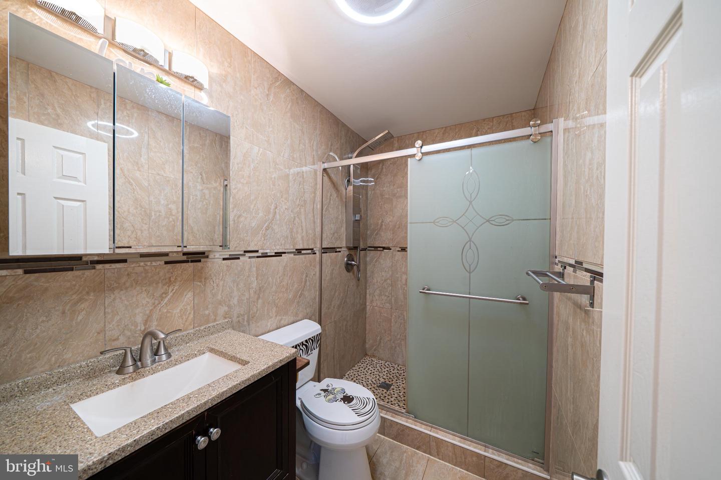 11103 Hendrix St Property Photo 21