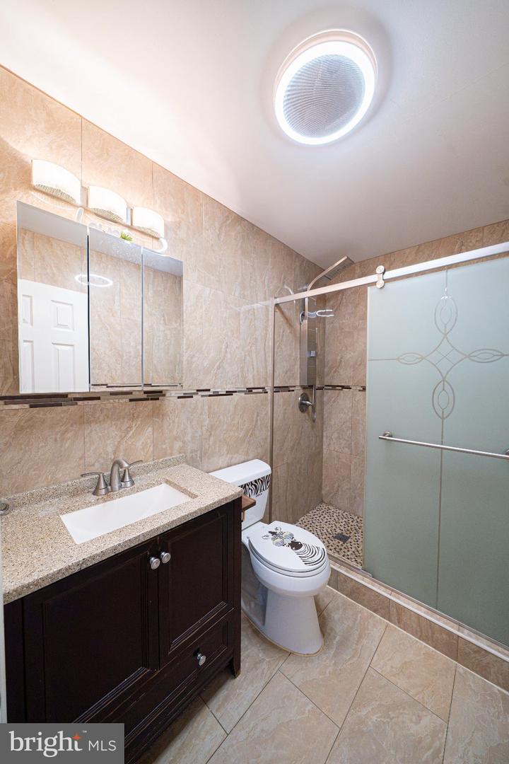 11103 Hendrix St Property Photo 22
