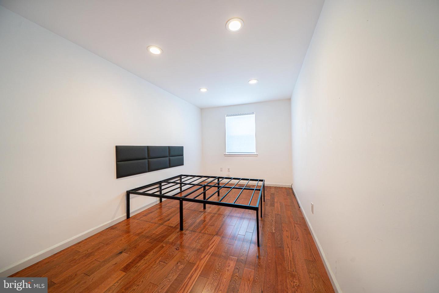 11103 Hendrix St Property Photo 23