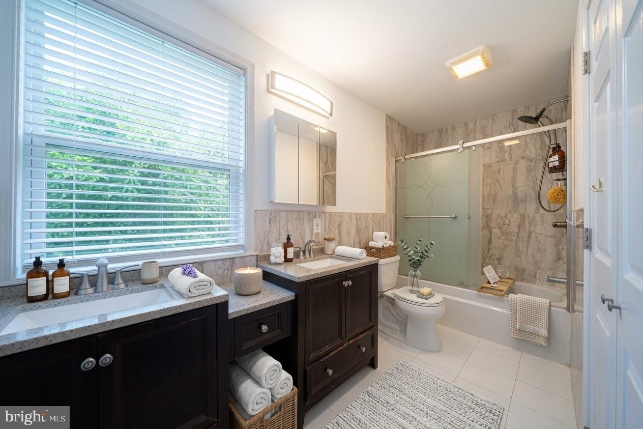 11103 Hendrix St Property Photo 27