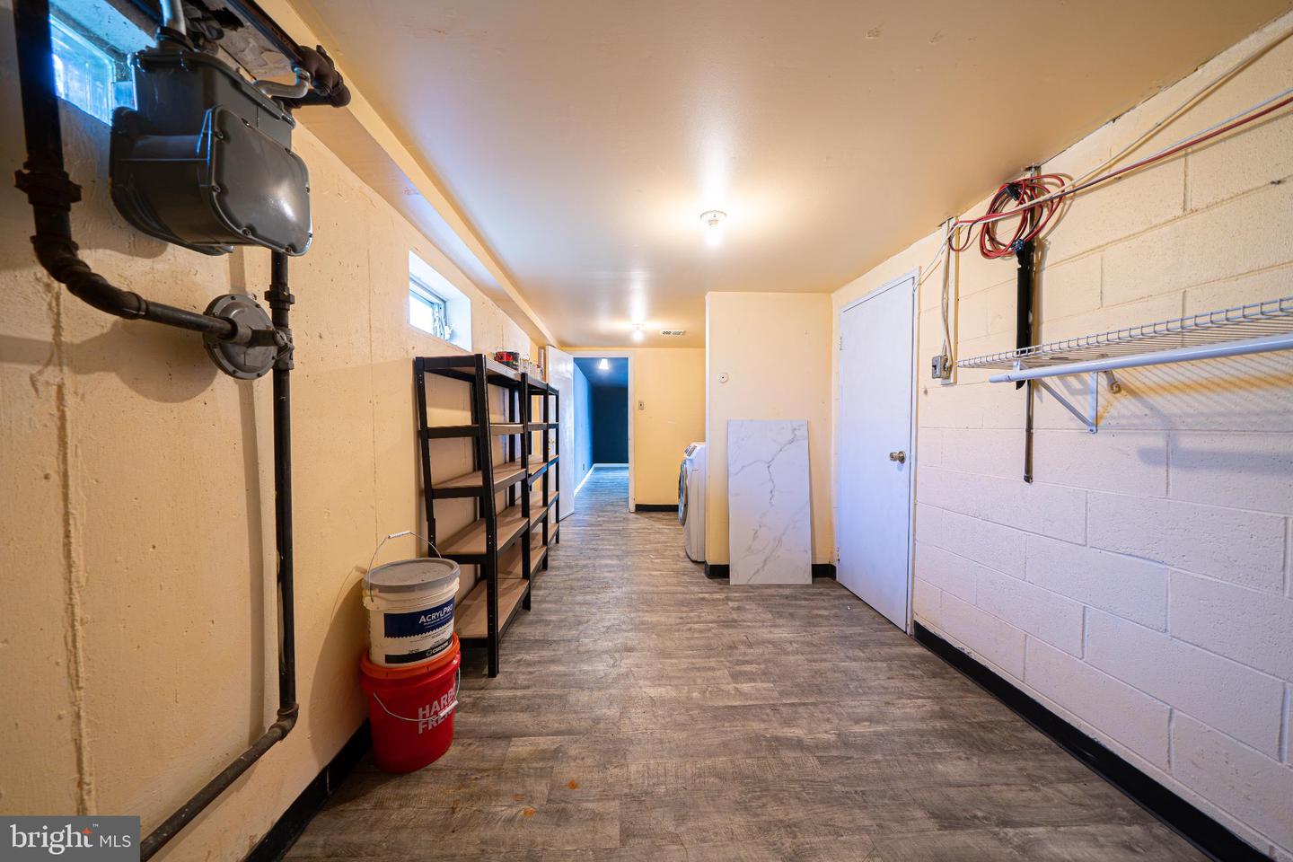 11103 Hendrix St Property Photo 35