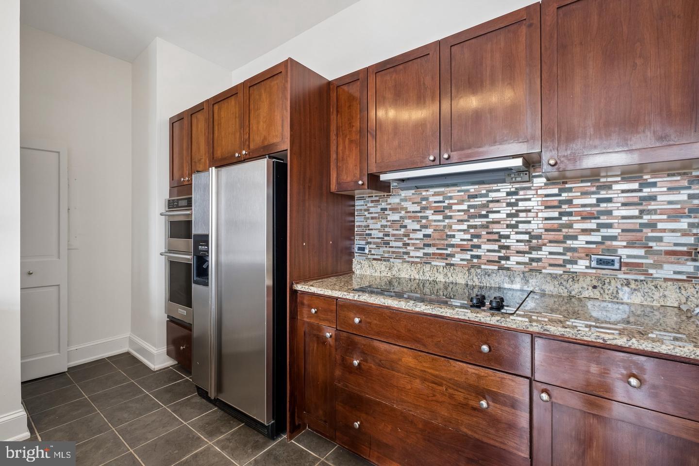 1512-14 Spruce St #ph-2404 Property Photo 6