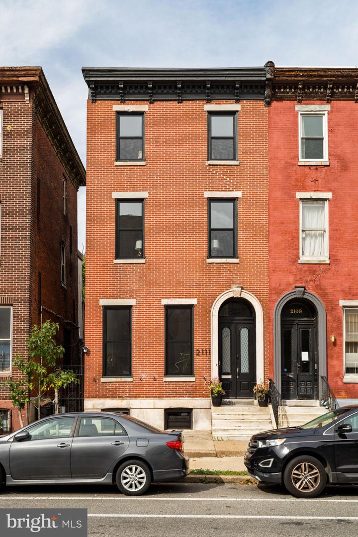 2111 Spring Garden St Property Photo 10