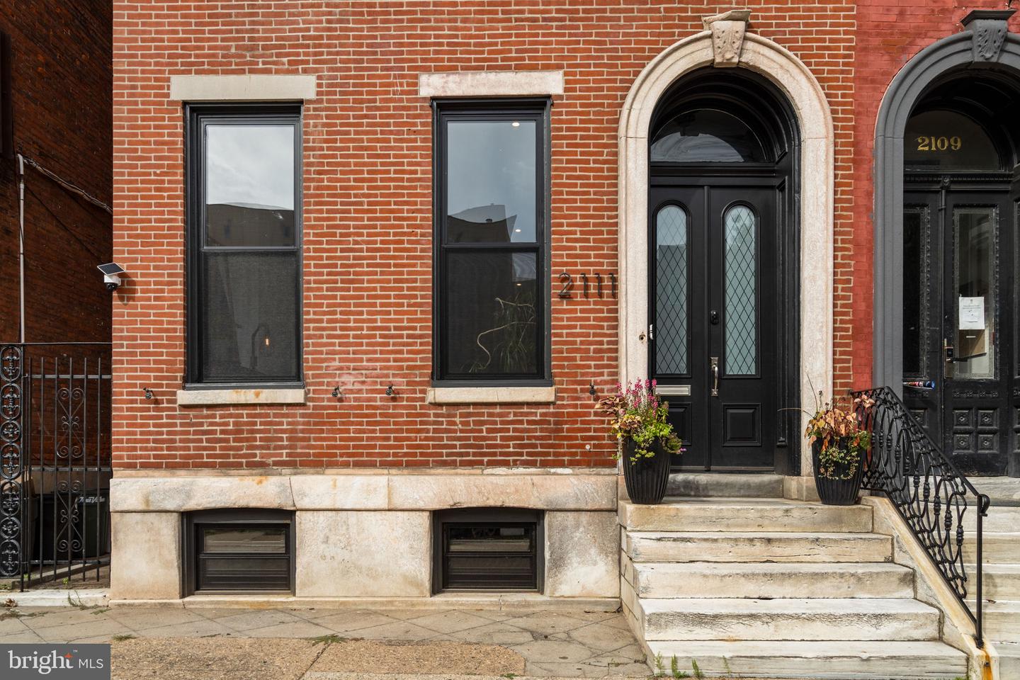 2111 Spring Garden St Property Photo 11