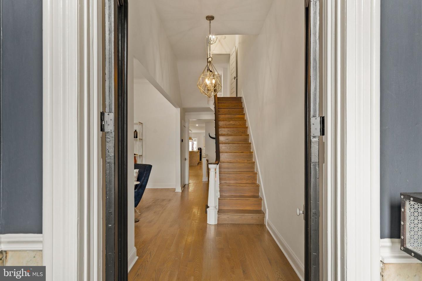 2111 Spring Garden St Property Photo 13