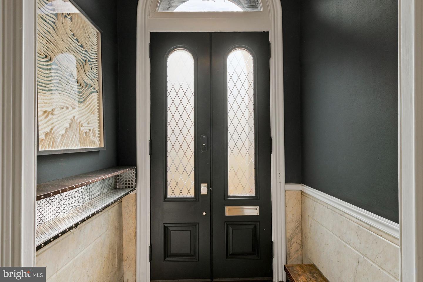 2111 Spring Garden St Property Photo 14