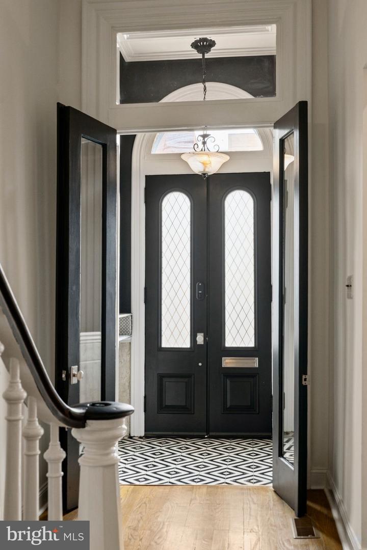 2111 Spring Garden St Property Photo 15