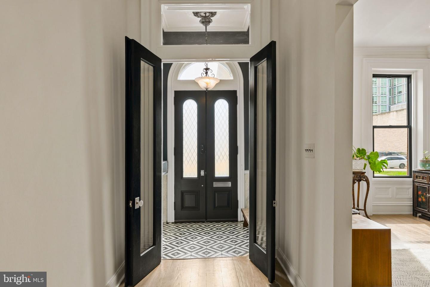 2111 Spring Garden St Property Photo 16