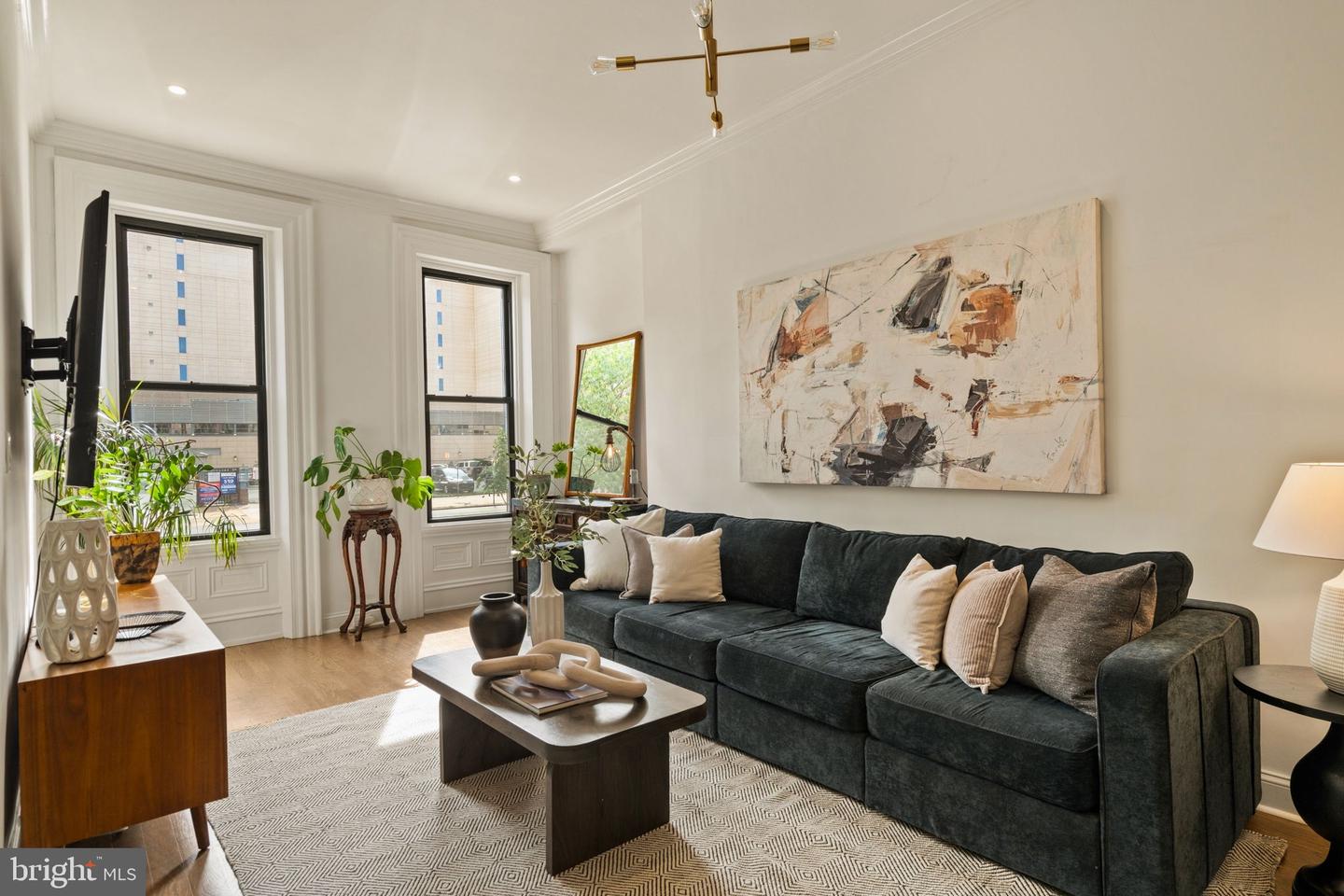2111 Spring Garden St Property Photo 17