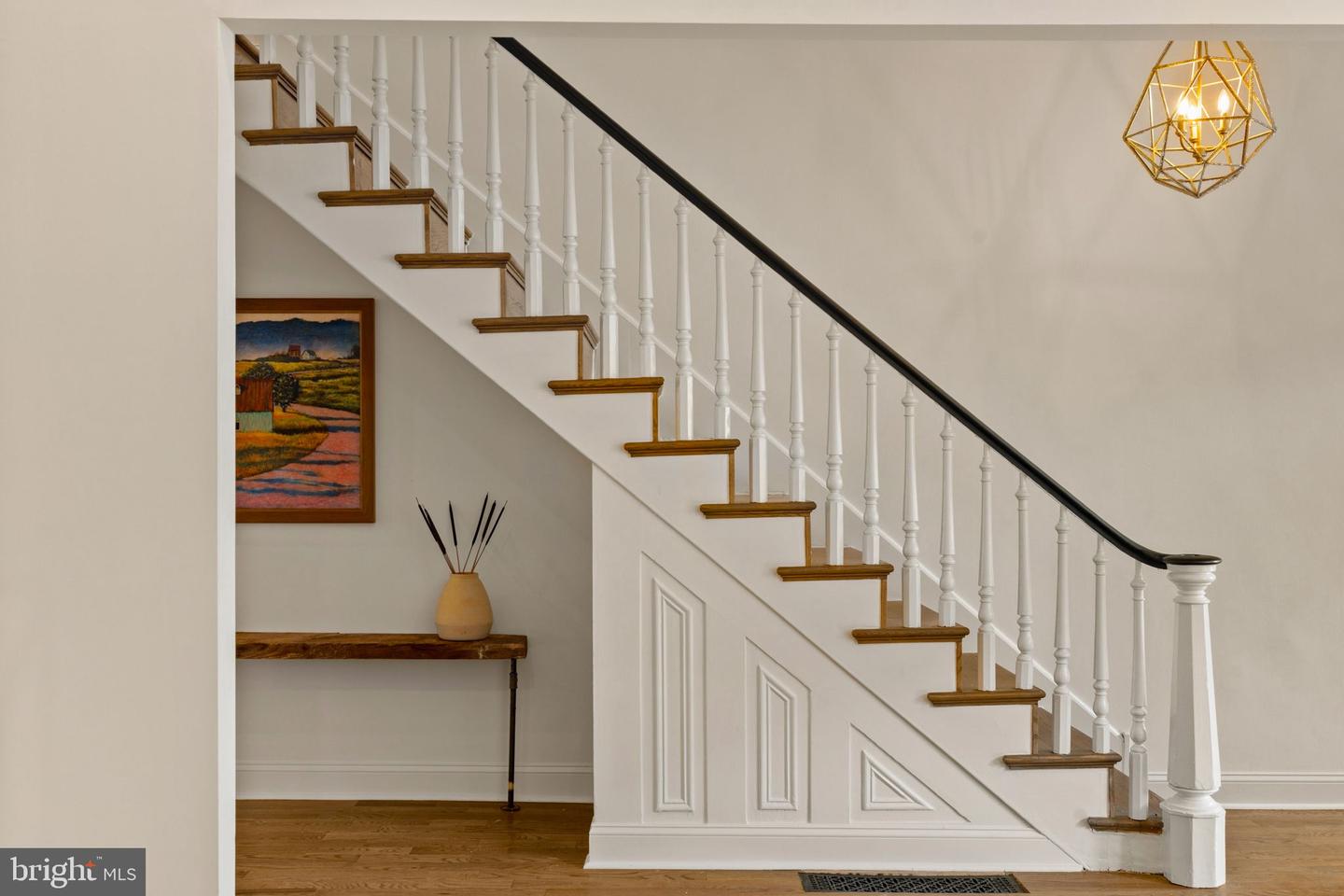 2111 Spring Garden St Property Photo 24