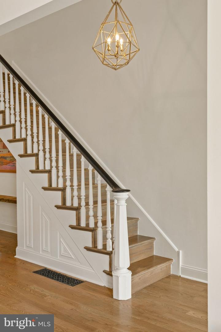 2111 Spring Garden St Property Photo 25