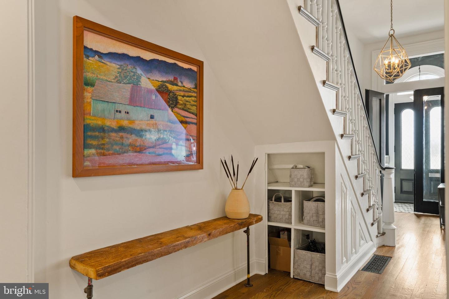 2111 Spring Garden St Property Photo 27
